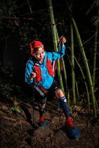 BIB: 
                            <button type="button" onclick="openModal(7008515)" class="btn btn-primary btn-sm float-right btn-popup" data-toggle="modal" data-target=".modal-high-quality">
                        <i class="fas fa-shopping-cart"></i> Add to Cart
                    </button>
                                            <button type="button" onclick="isThisMe(7008515, true)" class="btn btn-success btn-sm float-right btn-popup btn-isme hidden" data-toggle="tooltip" data-placement="bottom" title="นี่คือรูปของคุณใช่ไหม คลิกที่นี่เพื่อเอาเข้าอัลบั้ม">
                        <i class="fas fa-plus"></i> Add to album
                    </button>
                    <button type="button" onclick="isThisMe(7008515, false)" class="btn btn-warning btn-sm float-right btn-popup btn-isnotme hidden">
                        <i class="fas fa-ban"></i> Remove from album
                    </button>